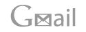 WebMail